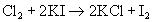 o234a.bmp (1790 bytes)