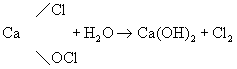 o234.bmp (8398 bytes)
