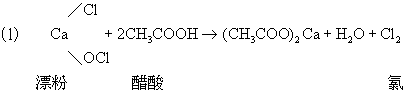 o234b.bmp (19294 bytes)