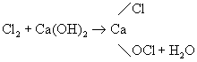 o232.bmp (7958 bytes)