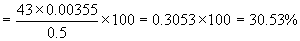 o236a.bmp (6350 bytes)