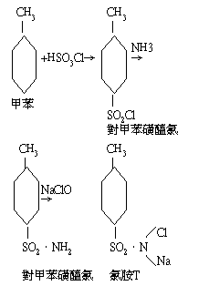 o242.bmp (36542 bytes)
