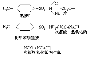 o244a.bmp (29878 bytes)