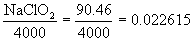 o254b.bmp (4218 bytes)