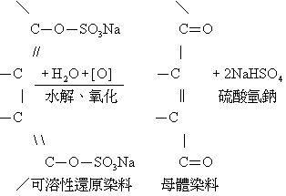 o277.bmp (34518 bytes)