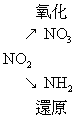o279.bmp (4838 bytes)
