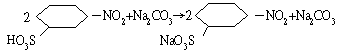 o297a.bmp (9750 bytes)