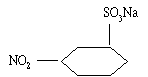 o296a.bmp (5970 bytes)