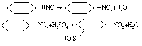 o296b.bmp (14178 bytes)