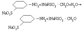 o301.bmp (15378 bytes)