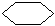 o296c.bmp (846 bytes)