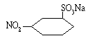 o297c.bmp (3654 bytes)