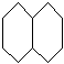o297d.bmp (1974 bytes)
