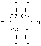 o297b.bmp (12430 bytes)
