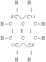 o297e.bmp (16918 bytes)