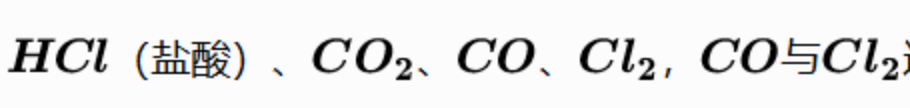 DA59649D8AD105C5B897A2A6AF90D20C.png DA59649D8AD105C5B897A2A6AF90D20C.png